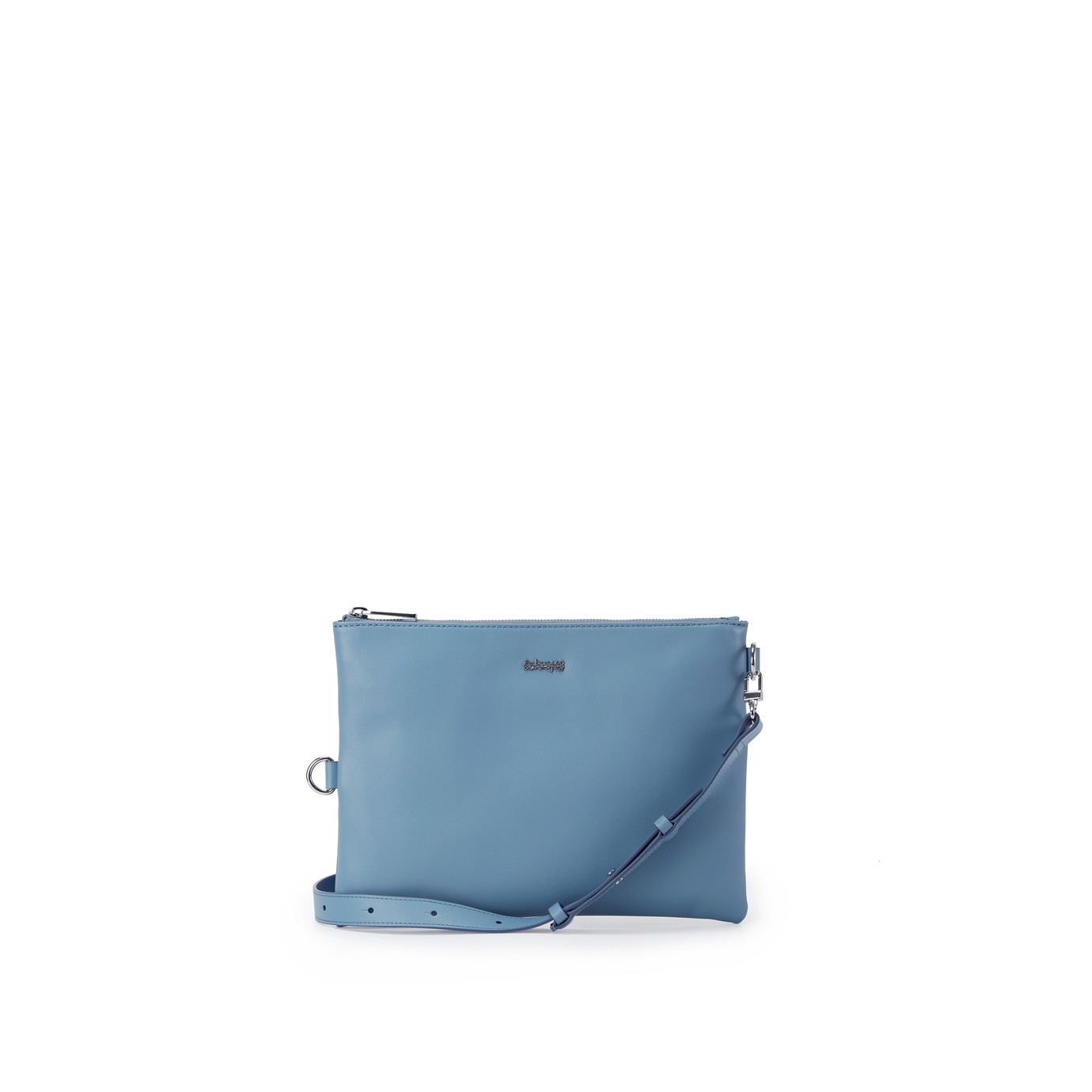 Crossbody Clutch Bag